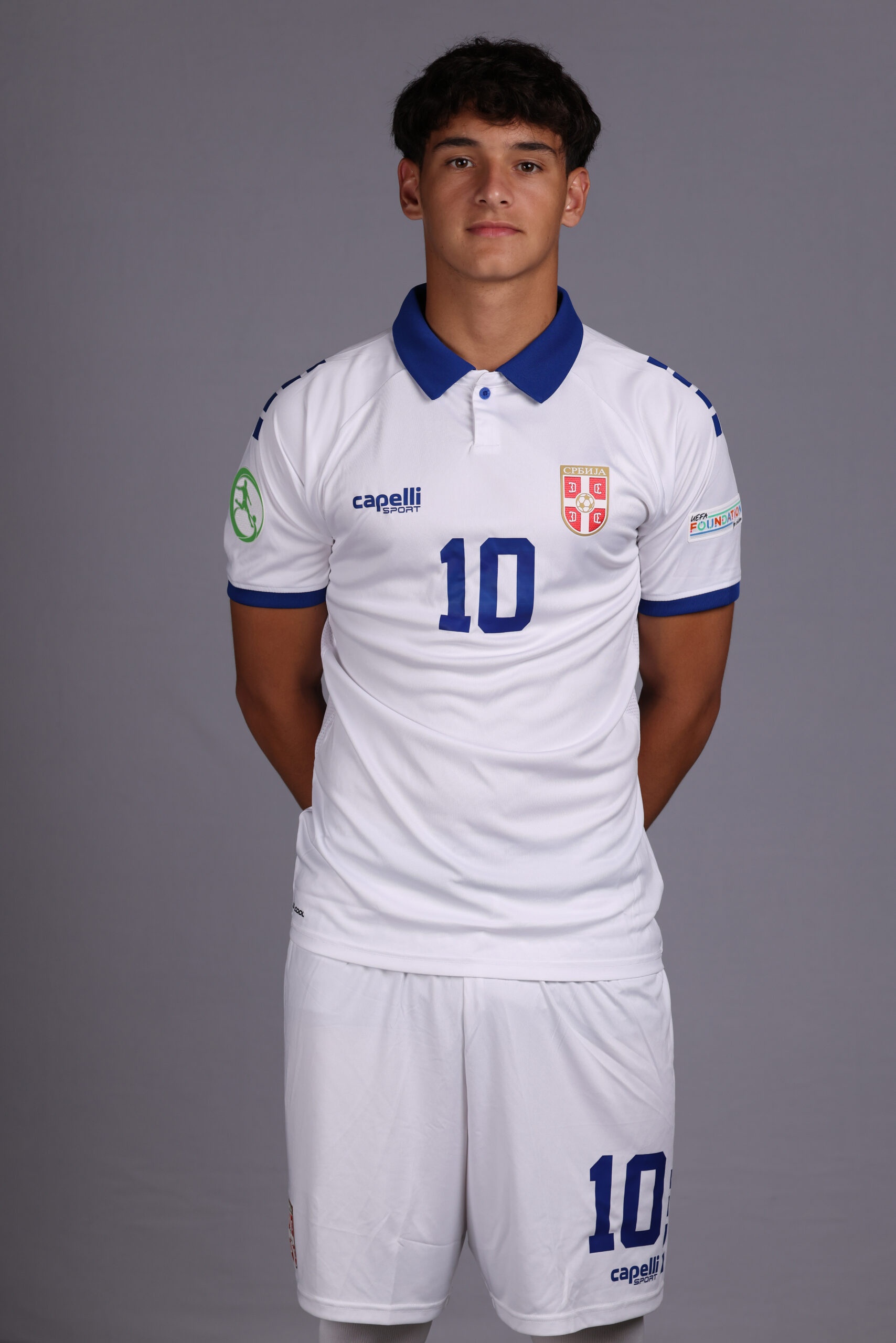 Djordje Ranković